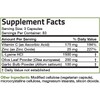 Bronson L-Lysine Defense Immune Support Complex 1500 MG L-Lysine Plus