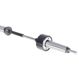 Thomletha MT2 Pen Mandrel Saver Kit 2 MT Woodworking Pen Making Kit