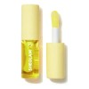 Sheglam Jelly Wow Aceite Labial Hidratante - Grapefruit Glow