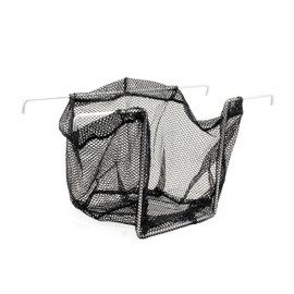 Aquascape Large Mechanical Classic Pond Replacement Skimmer Debris Net