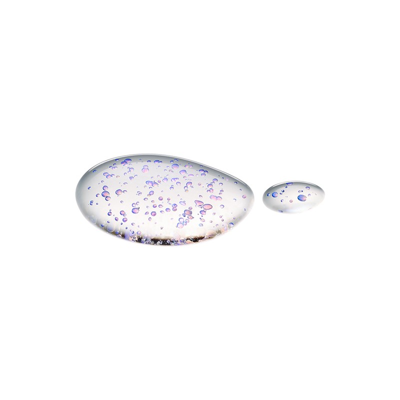 Huxley [Huxley] Priming Essence Radiance Layer 30ml