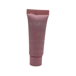 Kylie, Serum Vitamin C, 0.1oz/3ml