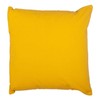 HomeStock Urban Oasis Throw Pillow for Sofas and Couches, Transitional