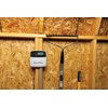 Rain Bird TRU4I Program-Based Indoor Irrigation Controller/Timer, WiFi Ready, 4-Zone/Station