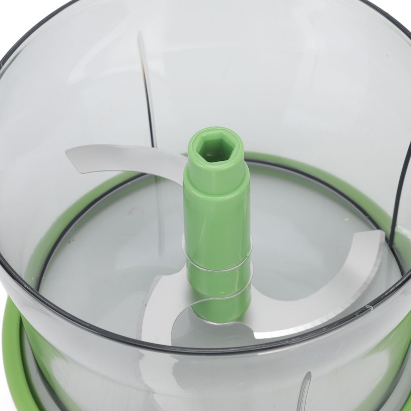 Household Manual Meat Grinder Multifunctional Garlic Stamper Blender Vegetable Dehydrator