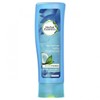 Herbal Essences Buy Herbal Essences Hello Hydration Conditioner 300ml Online | Chempro Chemists