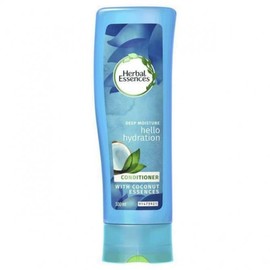Herbal Essences Buy Herbal Essences Hello Hydration Conditioner 300ml Online | Chempro Chemists