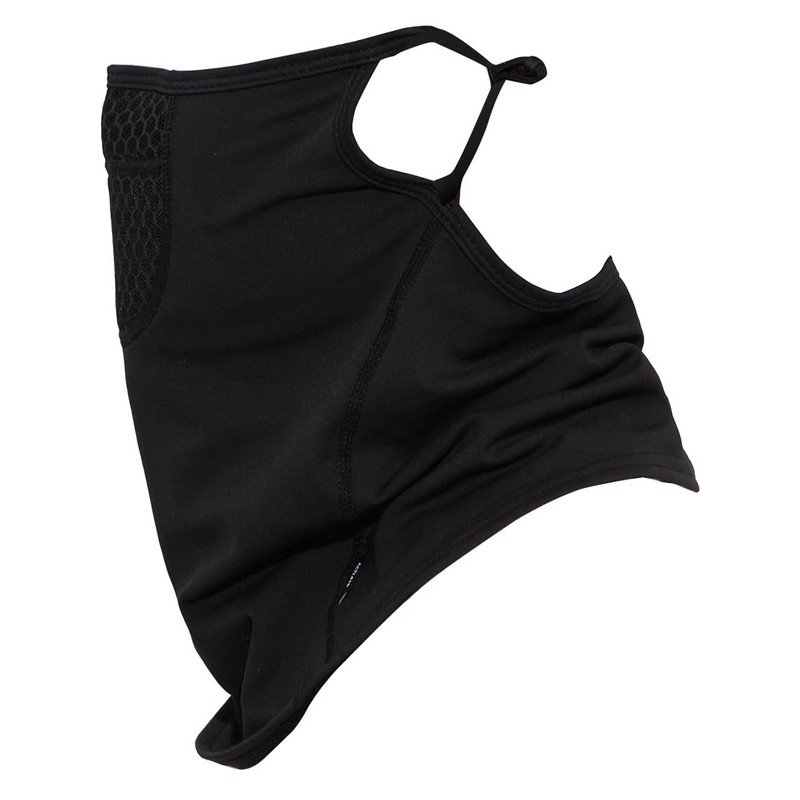 Acclis al-fm24047 Face Mask, Face Cover, Face Warmer, Unisex, Skiing,