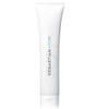 Sebastian Hydre Deep Moisturising Treatment (150ml)