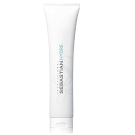 Sebastian Hydre Deep Moisturising Treatment (150ml)