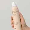 Haraz No-Wash Whipping Foam Treatment 200ml / 하라즈 노워시 휘핑