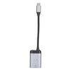 TypeC to HD Multimedia Interface PD/Data Male Short Cable 3