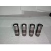 Johnson High Performance Roller Twin Cam/M8 Tappets LIfters Set Harley