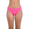 La Blanca Island Goddess - Traje de baño para Mujer,