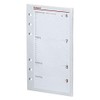 Obpacher Verlag 02 0058 – Calendar Time Pocket Organiser A6