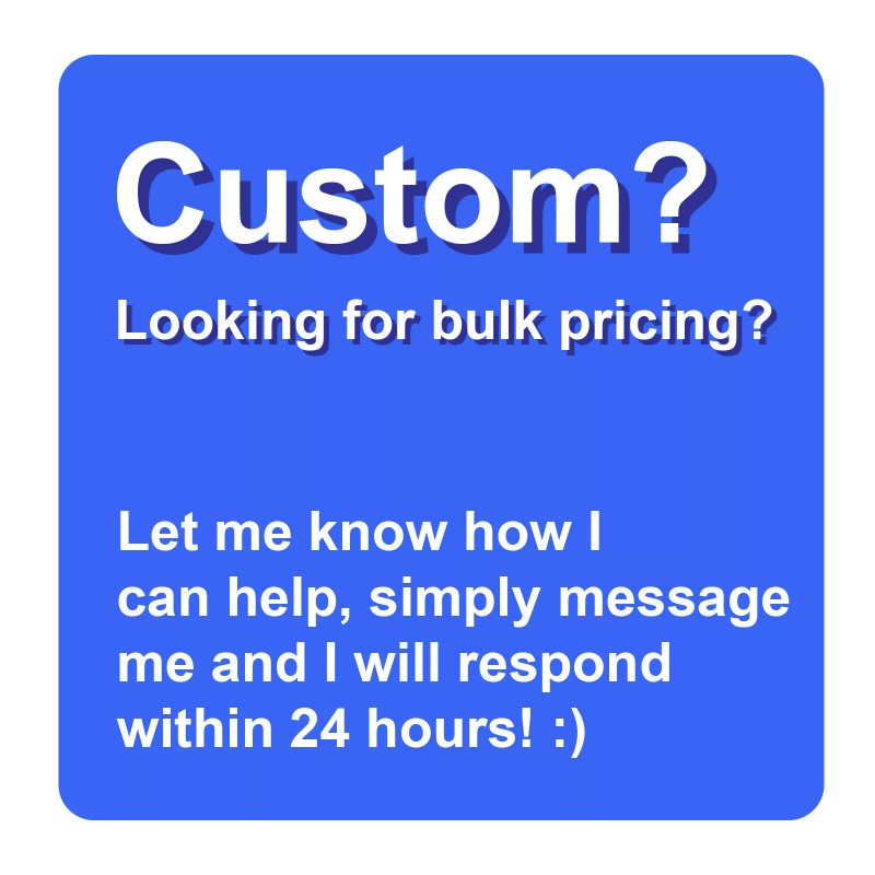 Darkside Ltd Space Shuttle Program Sticker Decal - Weatherproof -