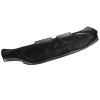 cartiangous For Toyota Tundra/Sequoia 2007-2021 Leather Stone & Bug Deflector