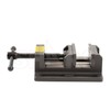 Shars 3" Precision Drill Press Vise Leader Clamp Type 202-1140