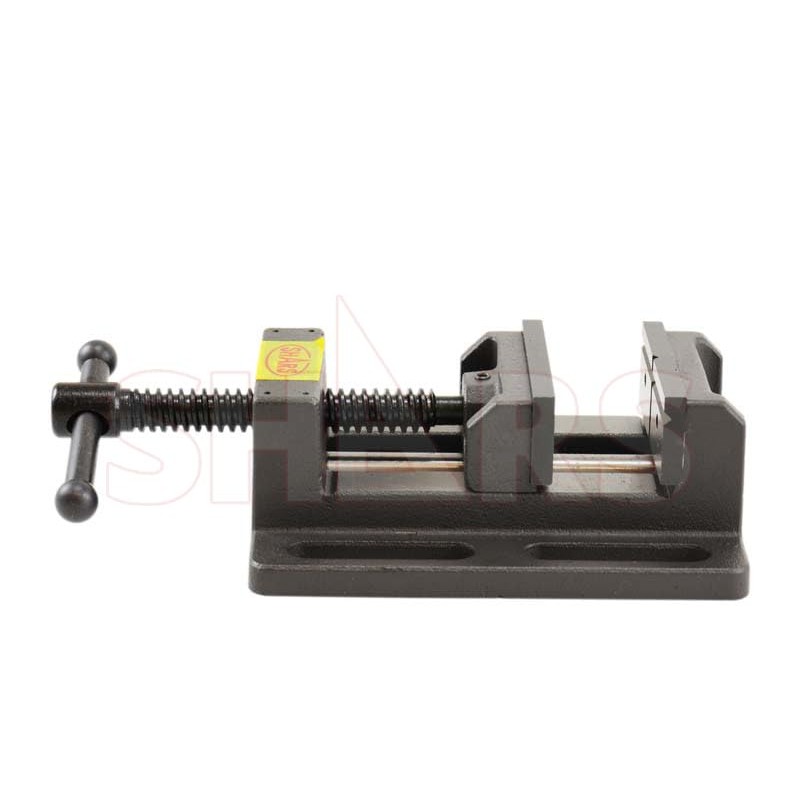 Shars 3" Precision Drill Press Vise Leader Clamp Type 202-1140