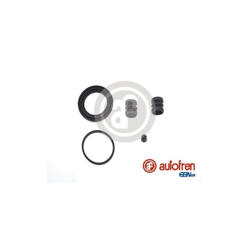 Autofren Seinsa D4130 Brake Caliper Repair Kit