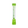 Atomy Slim Body Green Apple Apple Phenone 28 packets, 14-day