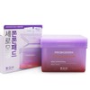 Biohealbo Probioderm Tightening Tea 3 Pads 120 Sheets / 바이오힐보