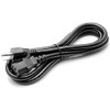 BestCH AC in Power Cord Outlet Socket Cable Plug Lead