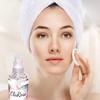 ClaRose 100% Vegan Micellar Water 150ml with Hyaluronic Acid and