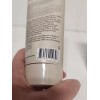 Versed 2 Versed Press Restart Gentle Retinol Body Lotion -Squalane