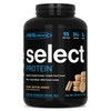 PEScience PEScience Select Low Carb Protein Powder, Peanut Butter Cookie,