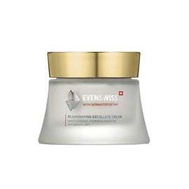 Evenswiss Rejuvenating Décolleté Cream 20006