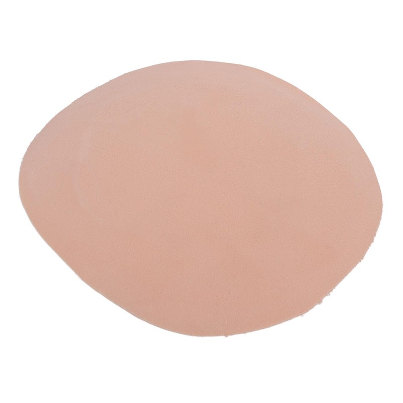 Amputee Limb Protector Patch Reduce Friction Ulcer Prevention Prosthetic Liner