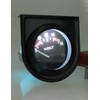 yiteng Automotive High Sensitivity 52mm Voltmeter Voltage Gauge Meter Power