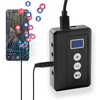 BlissKiss BM1 Auto Clicker, Screen Device Automatic Tapper, Speed Adjustable