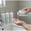 Pack 4 K Sisteme Formule Keratina + Colágeno 250ml Fochev