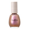 PLAYFUL Update Nail pun-24 Dazzle Pink (3.3 fl oz (10