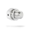 Votex - Oil Drain Plug fits Kawasaki ZX1000 Ninja 1000
