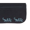oxmox New Cryptan Key Case 11,5 cm