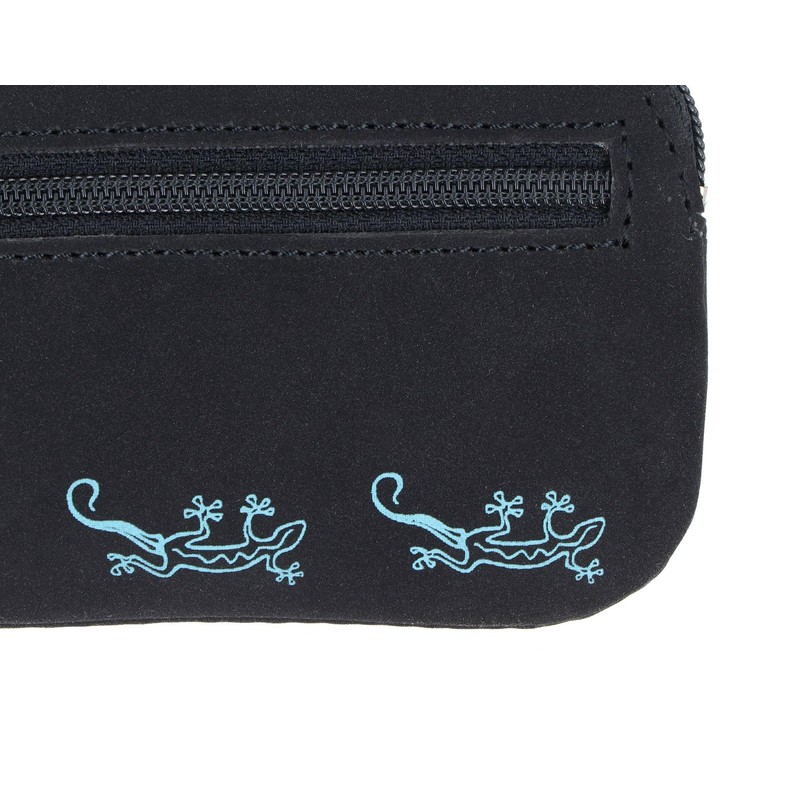 oxmox New Cryptan Key Case 11,5 cm