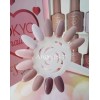 Tokyo Nails Gamas Tokyo Nails Angeles