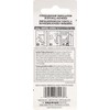 Hillman 122391 Small Wall Biter Picture Hangers White finish 40lbs