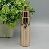 Josie Maran Argan Reserve Healthy Skin Concentrate 1.5 oz New