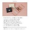 SecretDoor Trifold Wallet, Mini Wallet, Small, Card, Box Coin, Bill