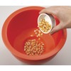 Joseph Joseph M-Cuisine Family Sized Popcorn Maker - Orange