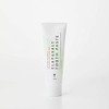 Aroma French Clay & Salt Tooth Paste