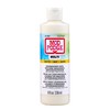 Mod Podge Matte Multi-Surface All-in-One Glue, Sealer, and Finish, Perfect