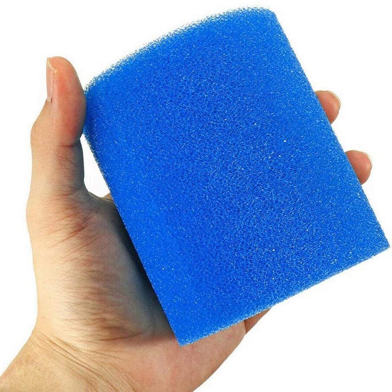 HELLA 8AH 355 466-791 Brake Hose