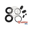 Autofren Seinsa D4241 Repair Kit, brake calliper