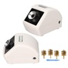 200Q Soldering Iron Tip Cleaner for Welding Iron Tip Cleaning