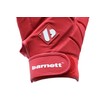 BARNETT FKG-03 High level Linebacker football gloves, LB, RB, TE,
